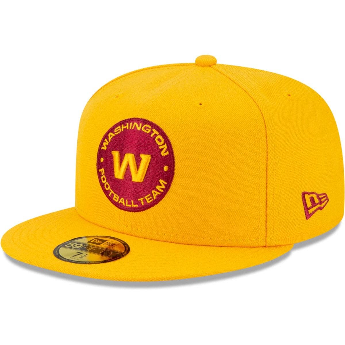 Essential 59FIFTY Fitted Hat | Nordstrom
