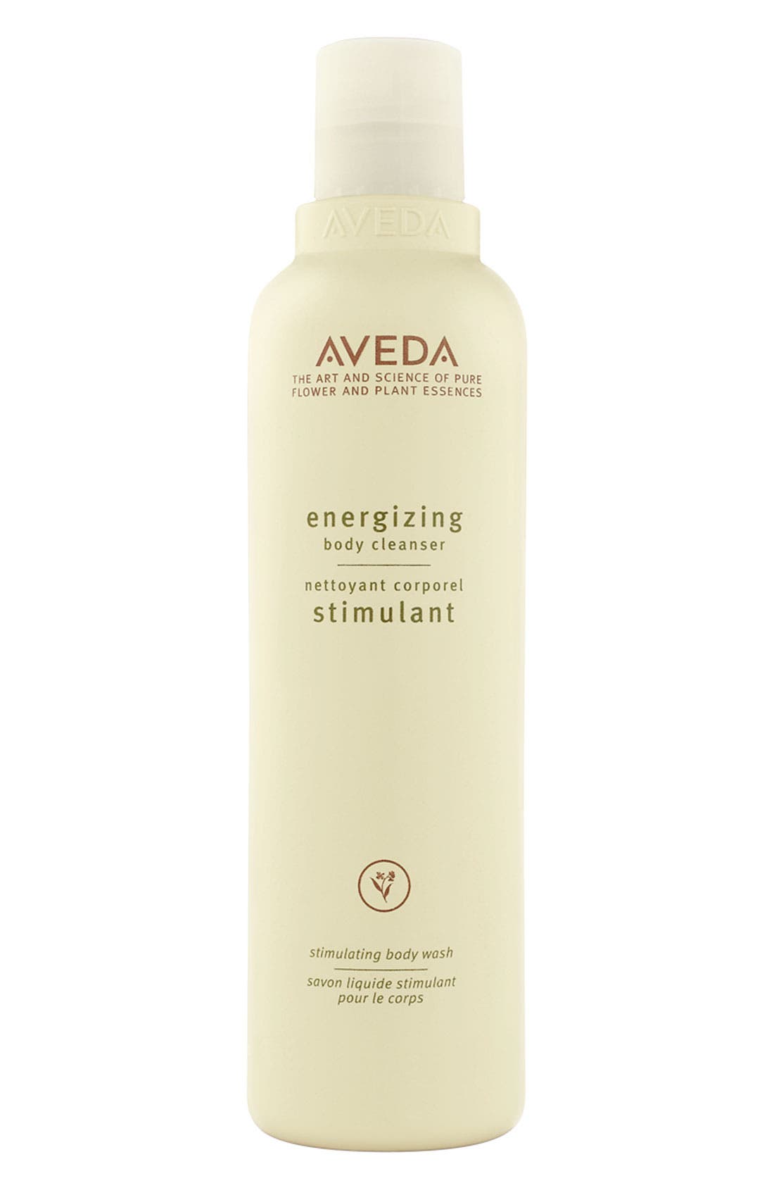 Aveda 'Energizing' Body Cleanser Nordstrom
