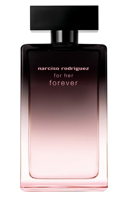 NARCISO For Her Forever Eau de Parfum
