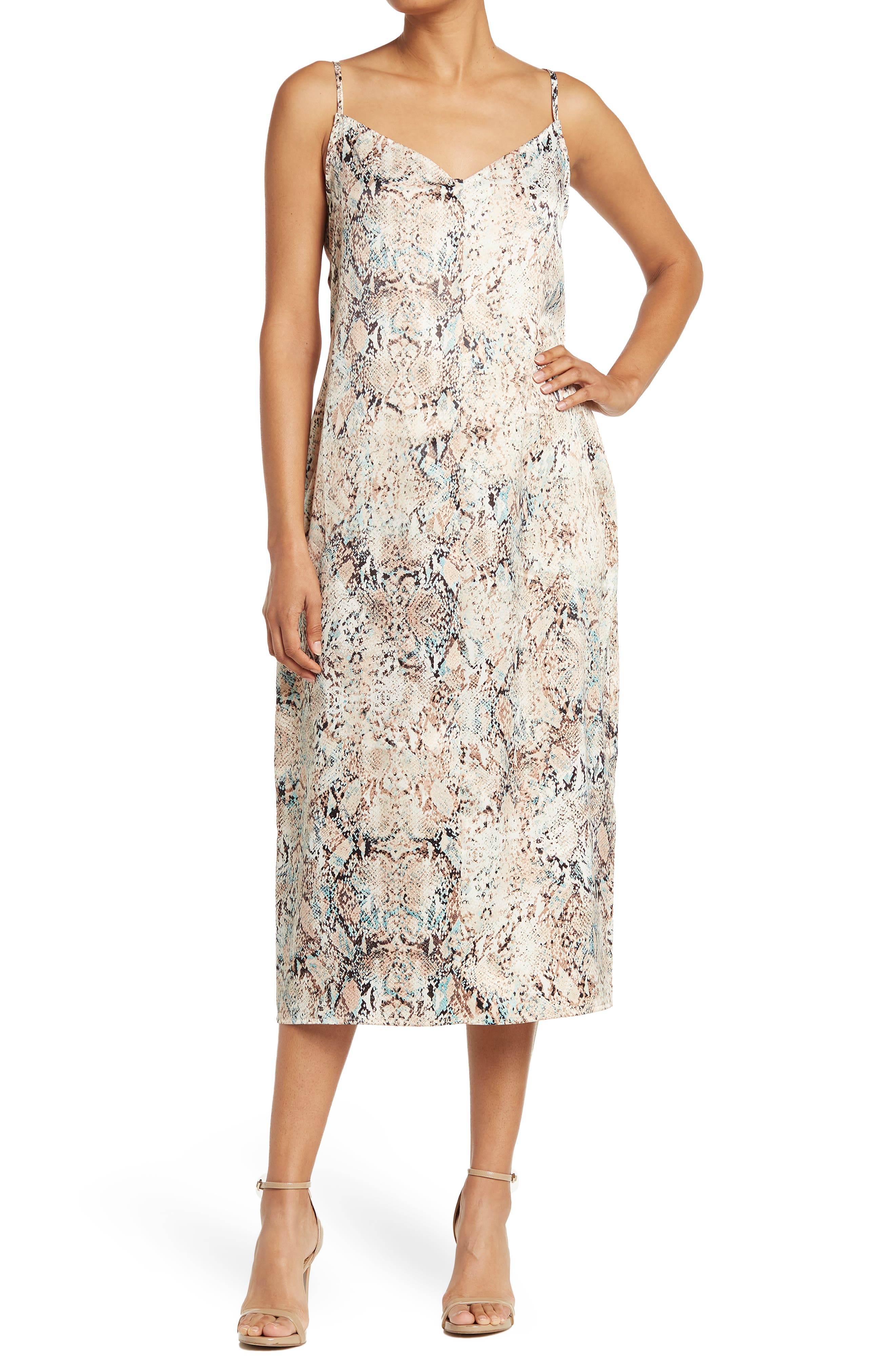 nordstrom rack fall dresses