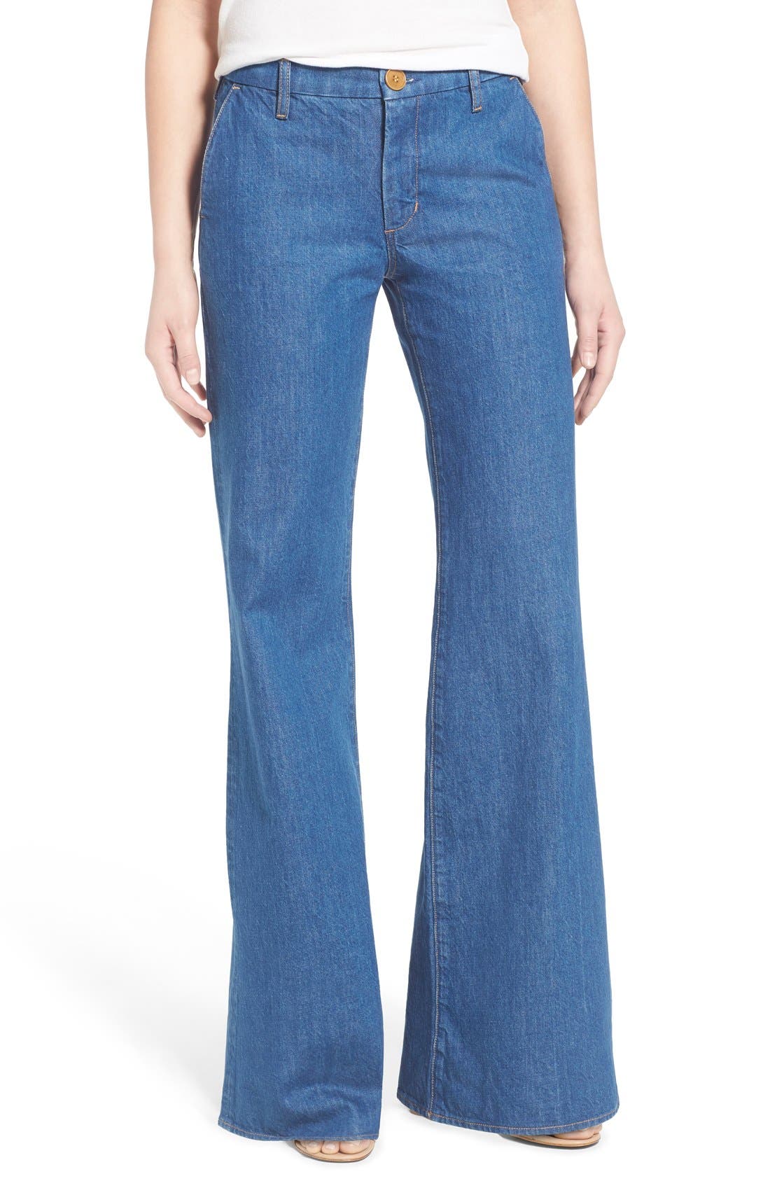 mih jeans nordstrom