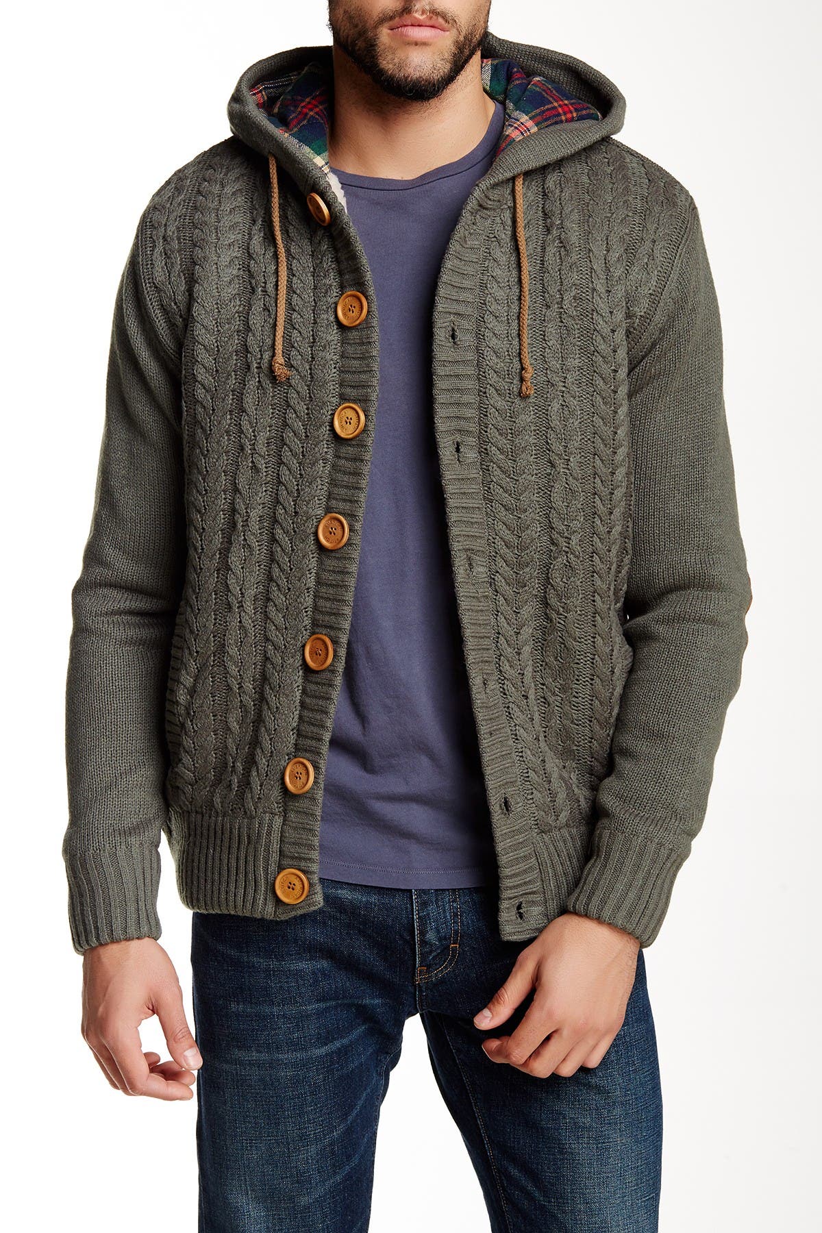 American Stitch Sweater Cheap Sale, 50 