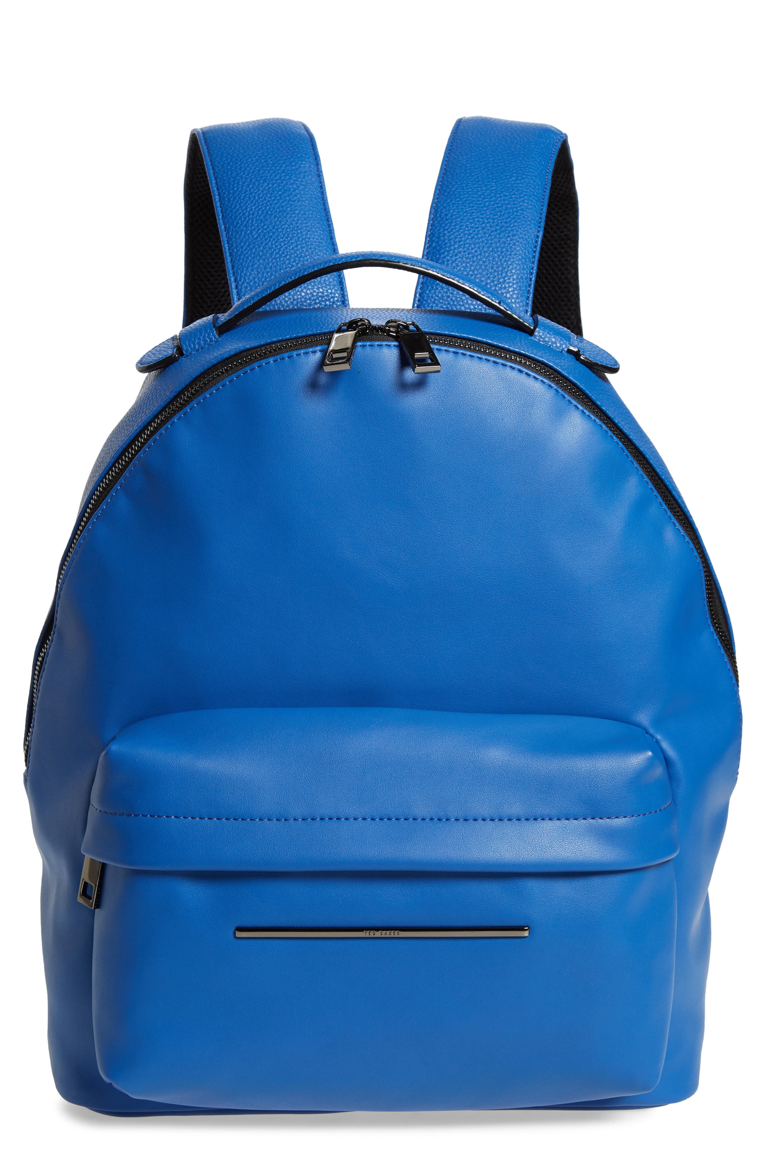 TED BAKER Backpacks for Men | ModeSens