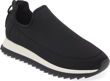 DKNY Veena Slip-On Sneaker (Women) | Nordstromrack