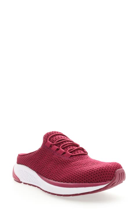 Skechers BOBS Sport Sparrow - Sneaker Club - FINAL SALE in Pink