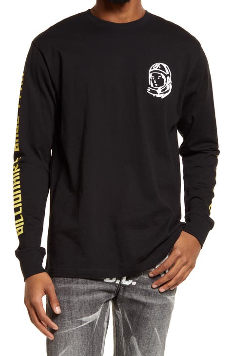 nmd billionaire boy club