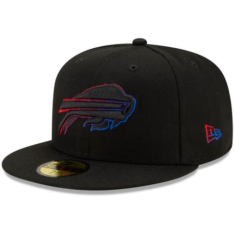 Men's Buffalo Bills Hats