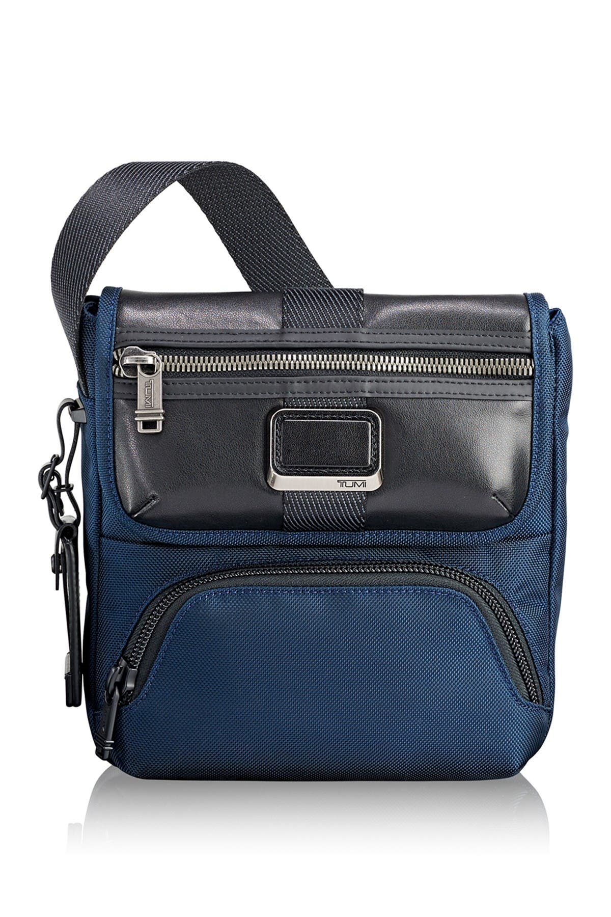 tumi barton crossbody