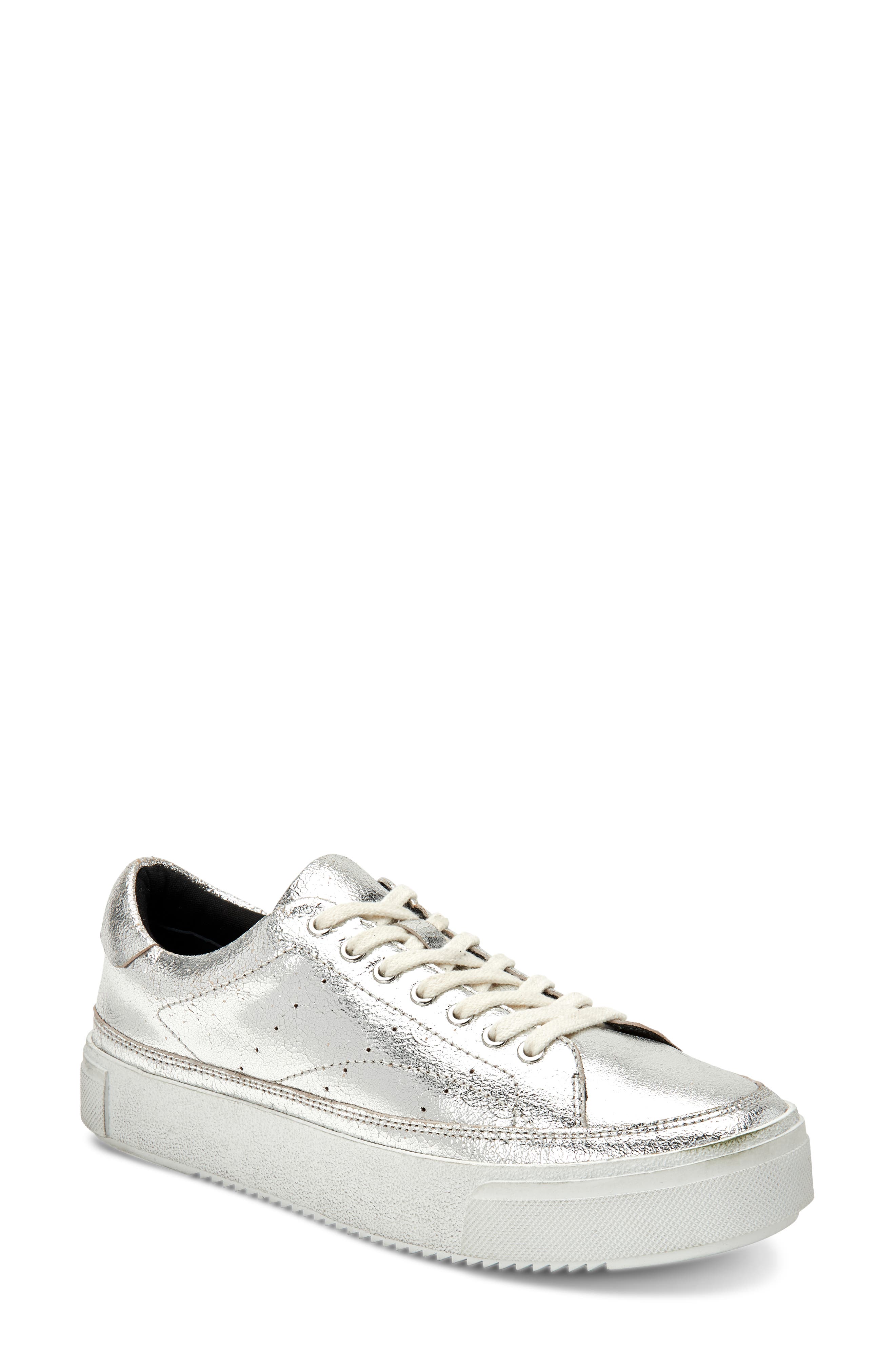 allsaints sneakers