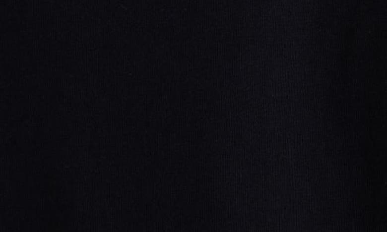 Givenchy Topwear In Black