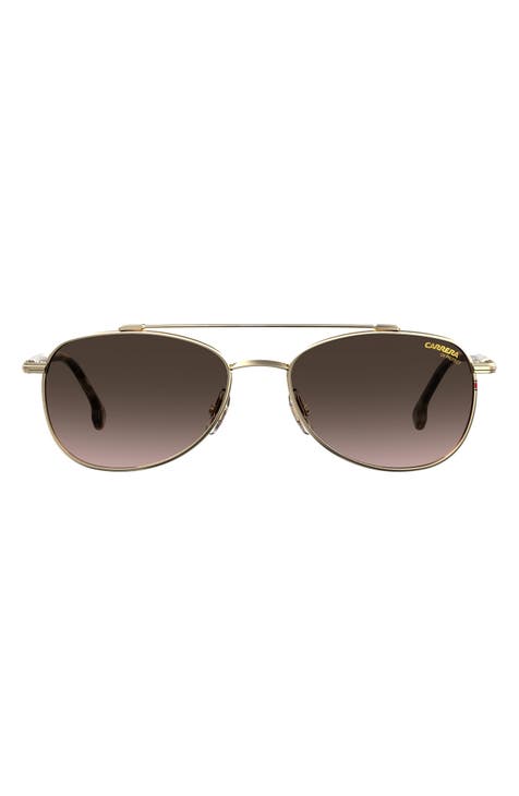 Aviator Sunglasses for Men | Nordstrom Rack