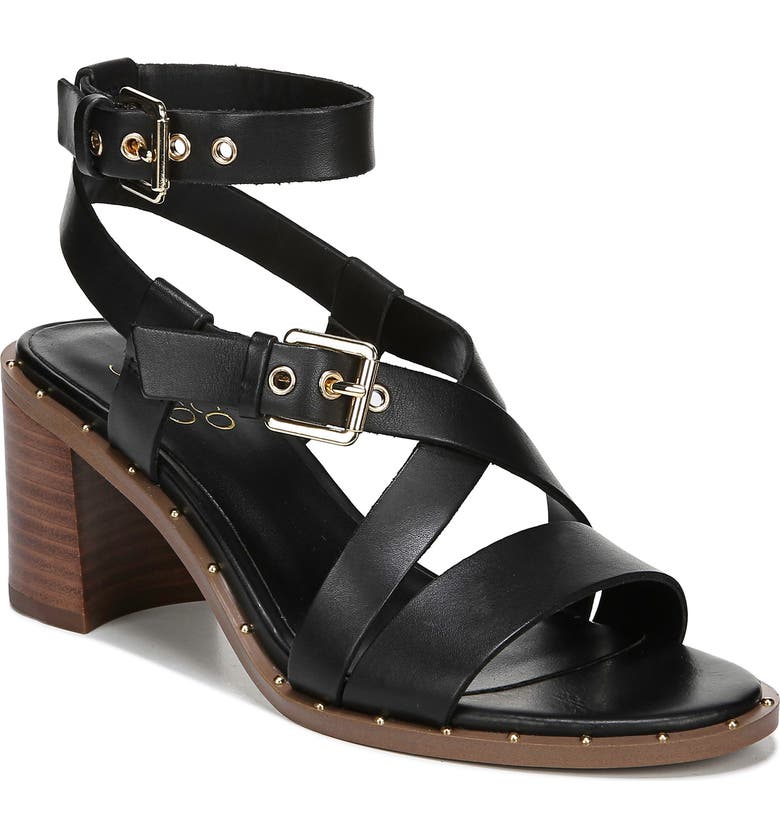 Halina Sandal