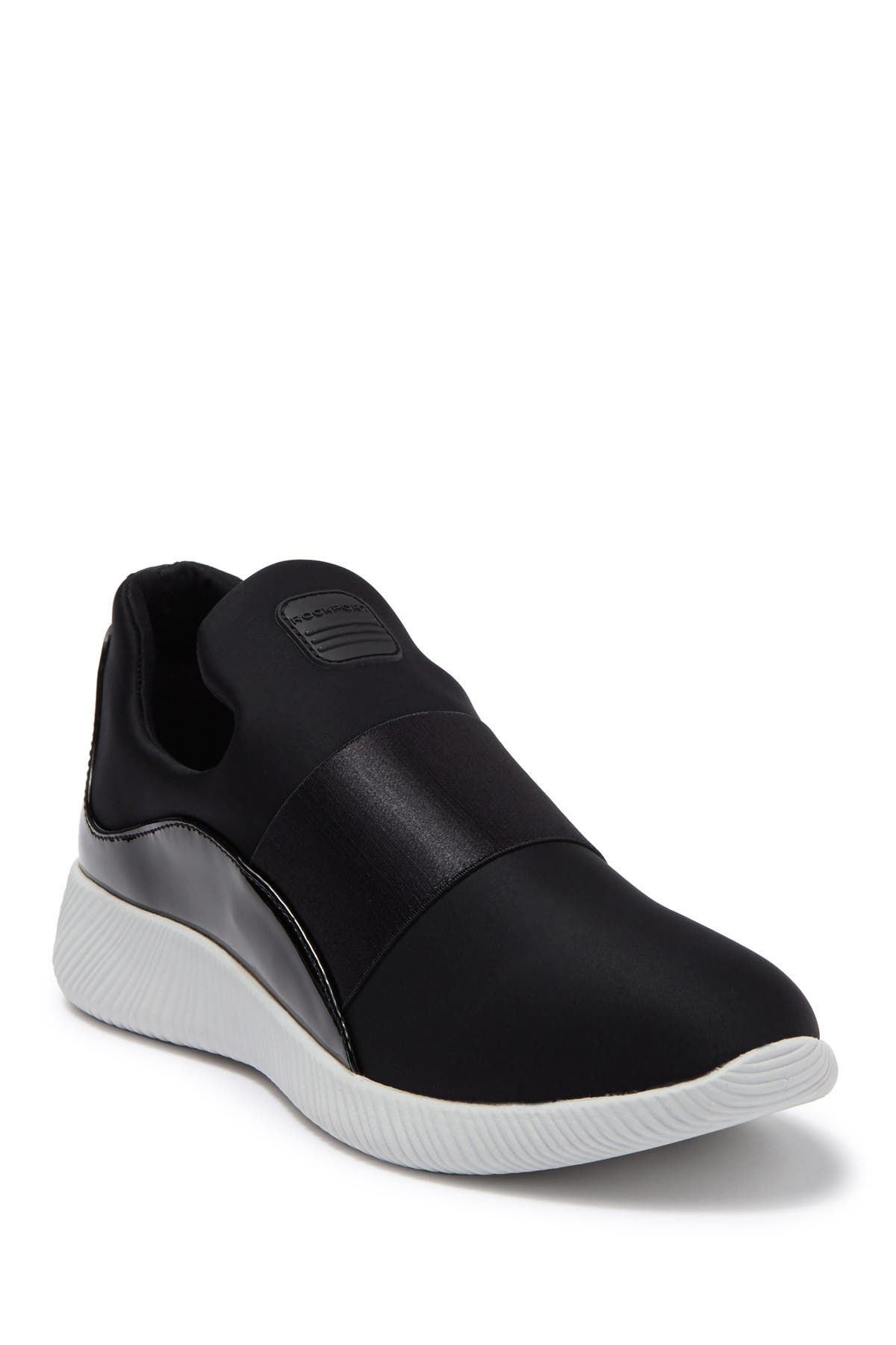 nordstrom rack rockport