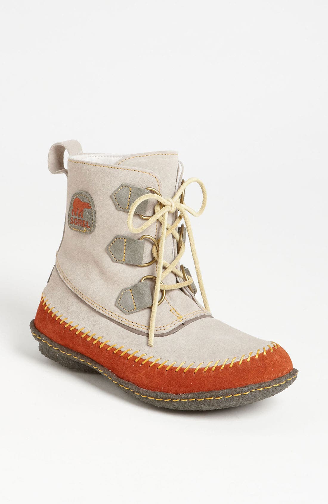 Sorel 'Joplin' Boot Nordstrom