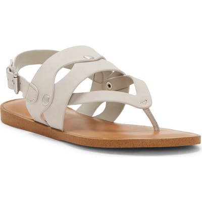 1.state Lydie Sandal