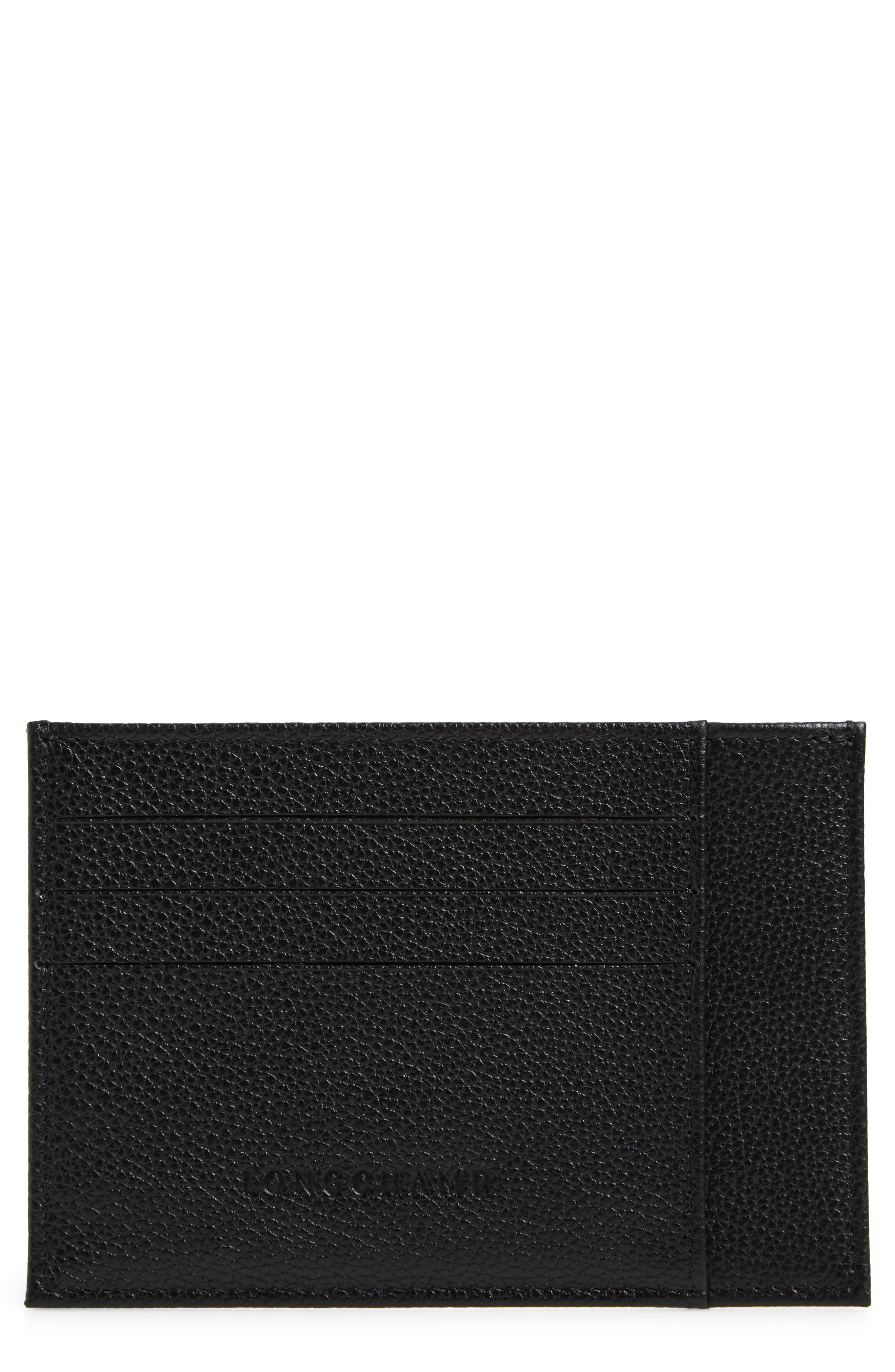 prada mens wallet nordstrom