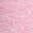 selected Parisian Pink Heather color