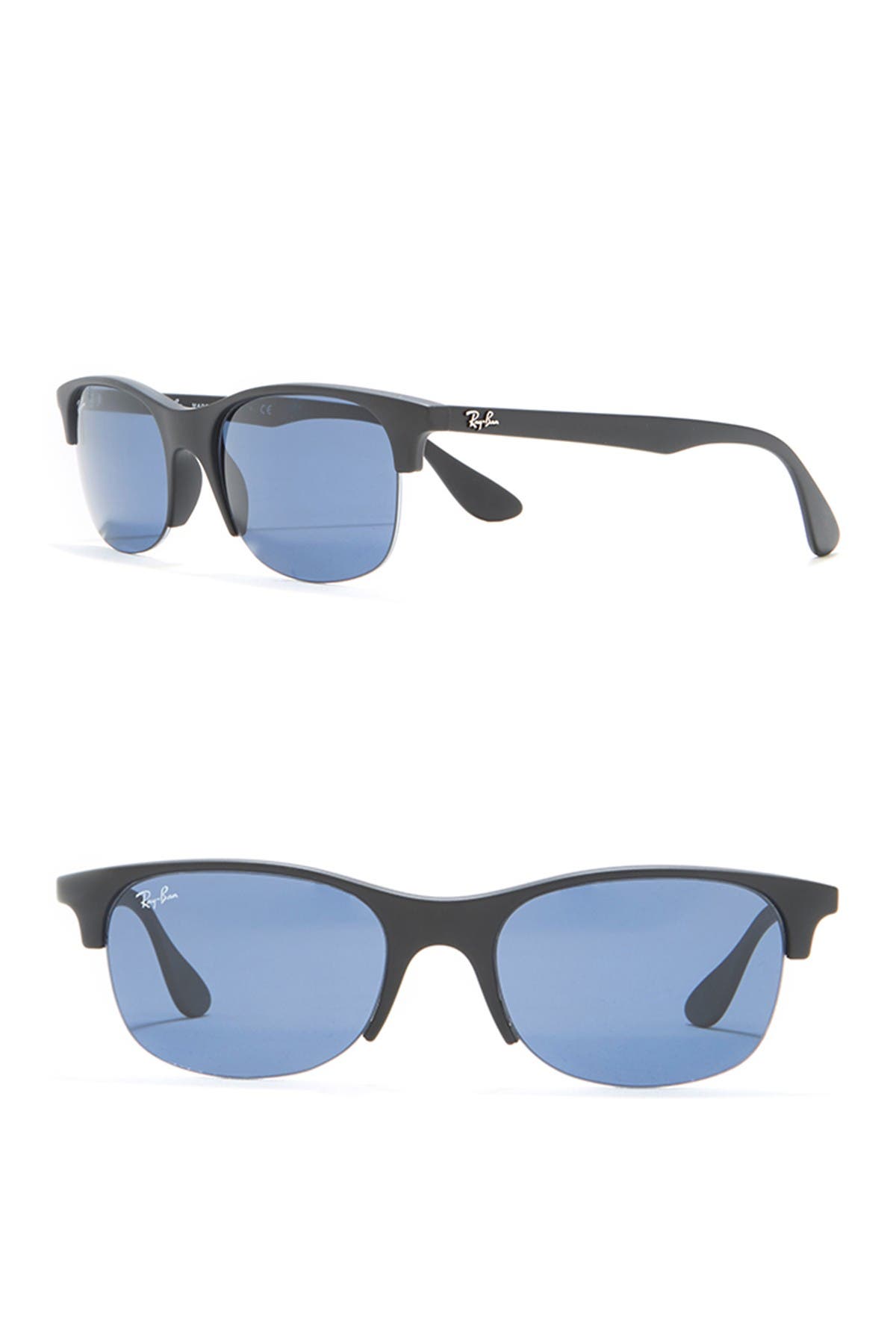 ray ban men's sunglasses nordstrom rack