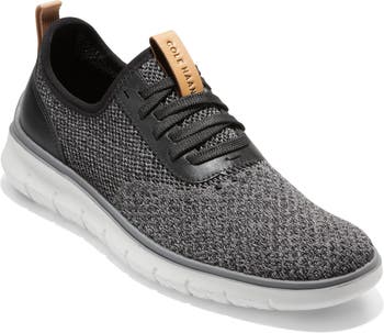 Nordstrom rack cole hot sale haan mens shoes