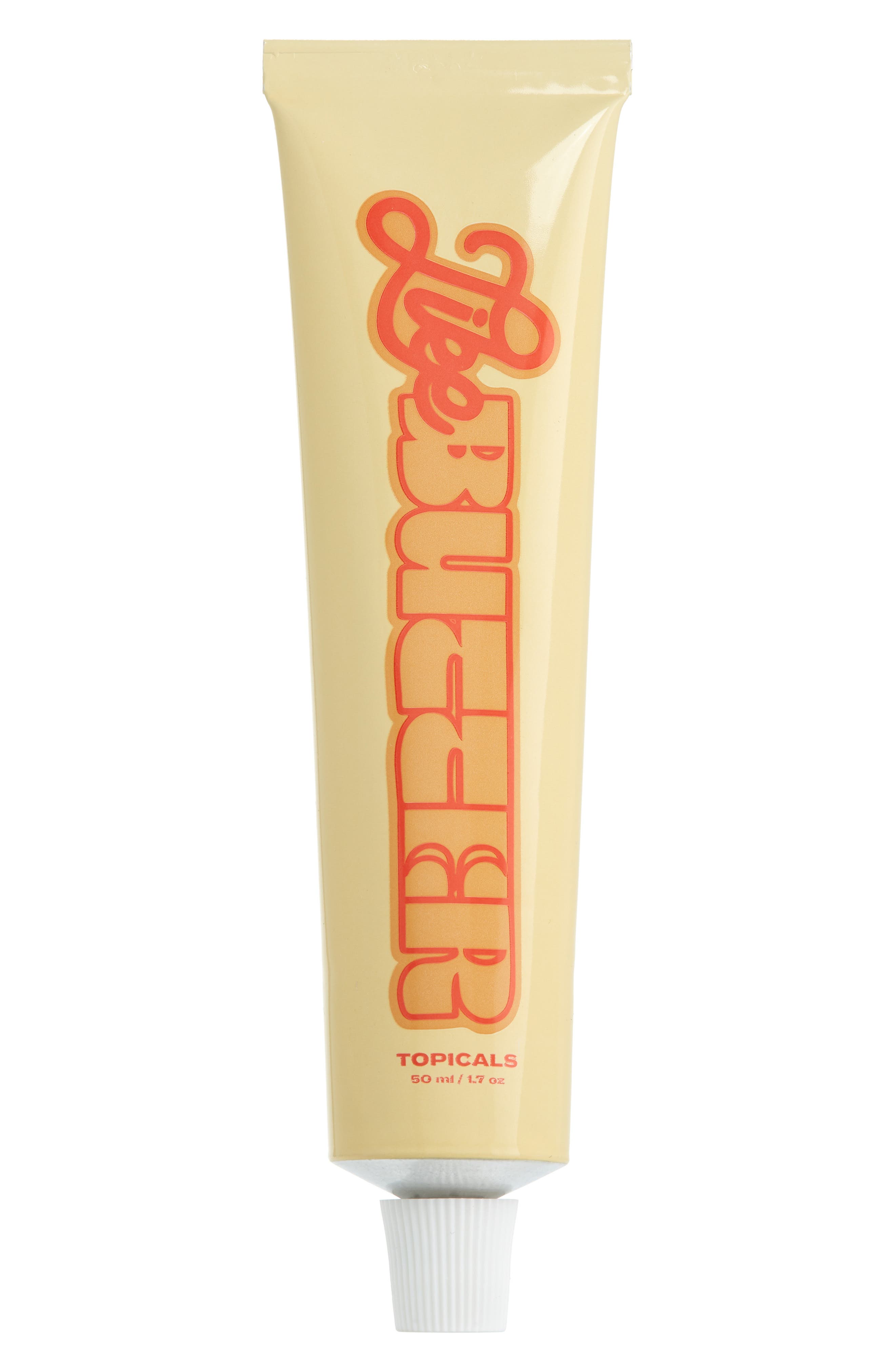 topicals skincare nordstrom