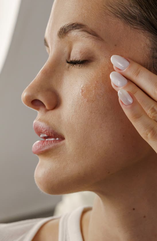 Retrouve Voyage Intensive Replenishing Facial Moisturizer
