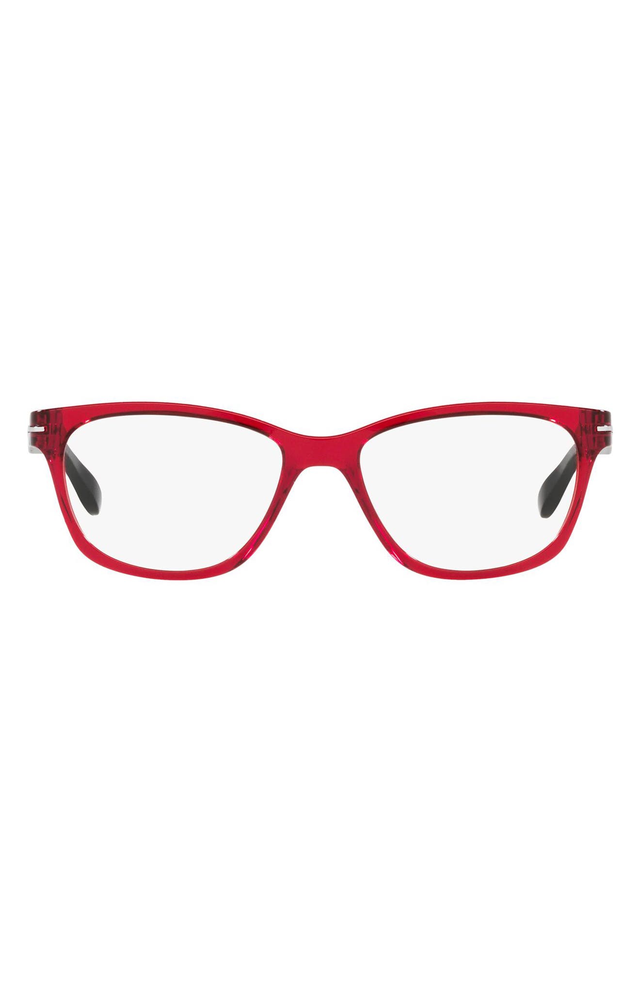 rectangle frames for women