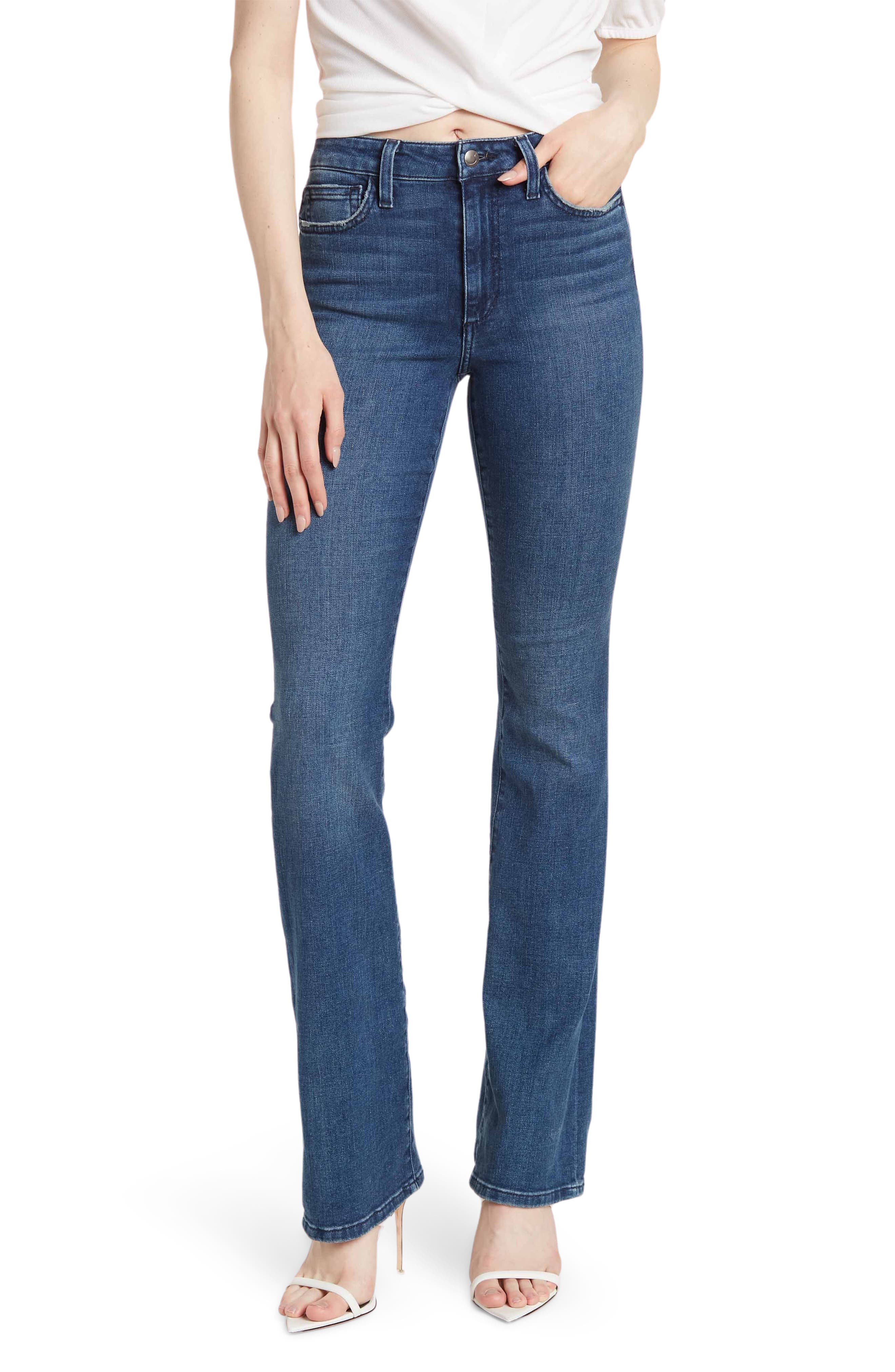 Women's High Waisted Pants | Nordstrom Rack