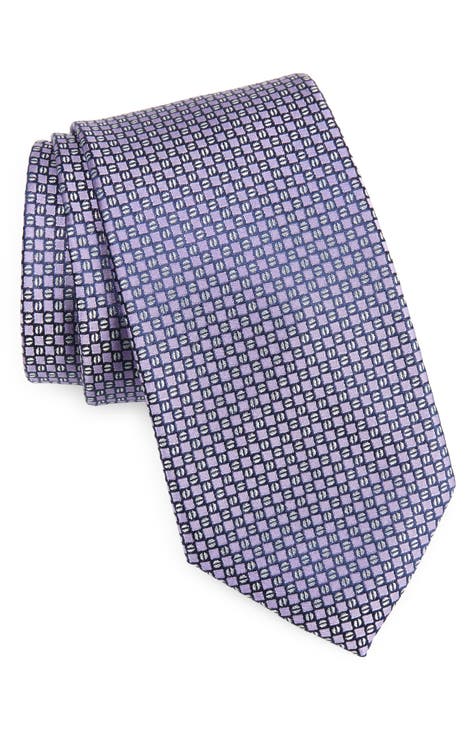 Men's Ties, Bow Ties & Pocket Squares | Nordstrom