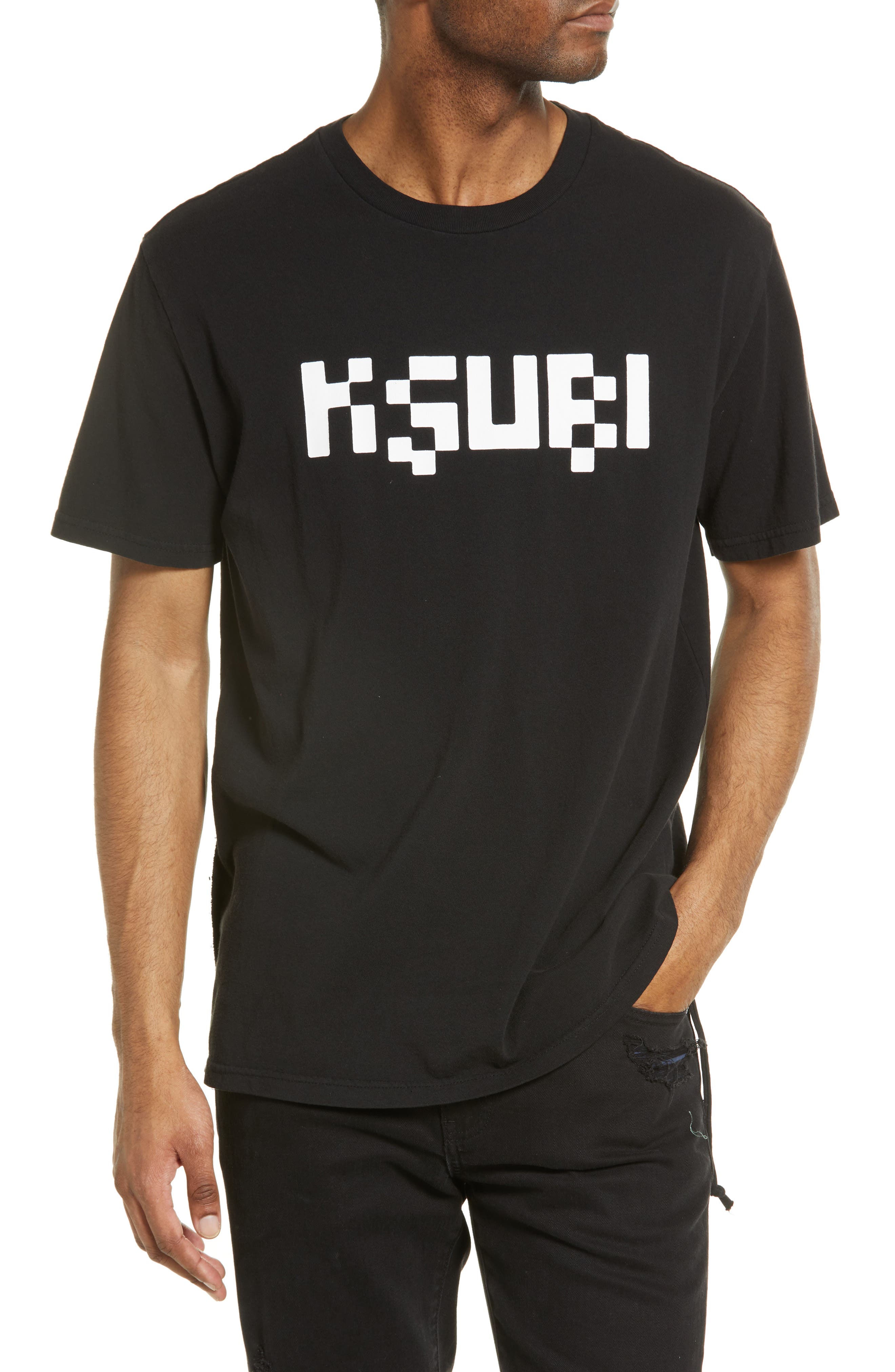 Shop Ksubi Online | Nordstrom