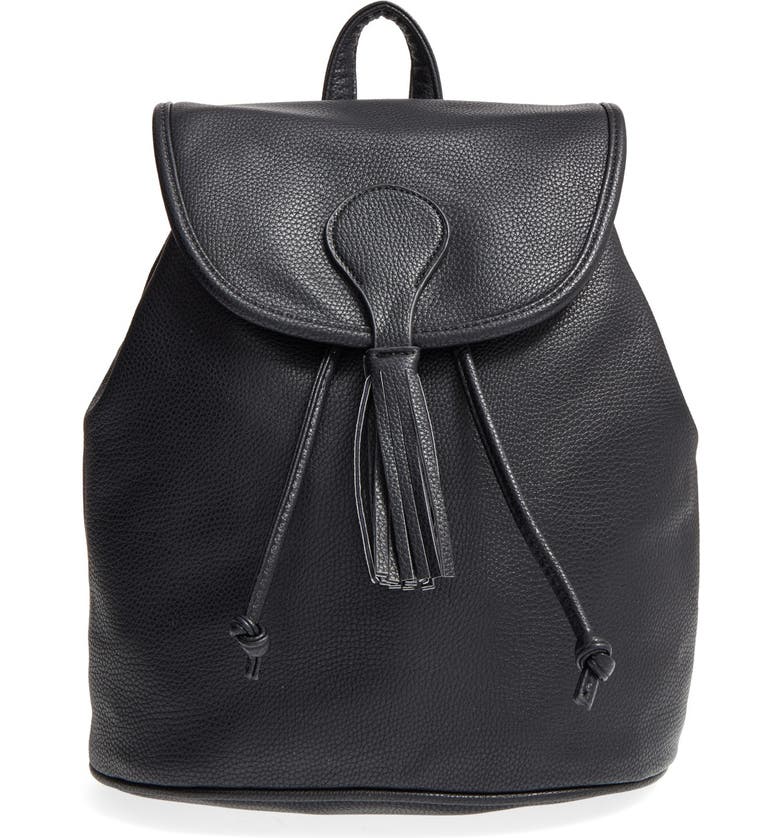Sole Society Backpack | Nordstrom