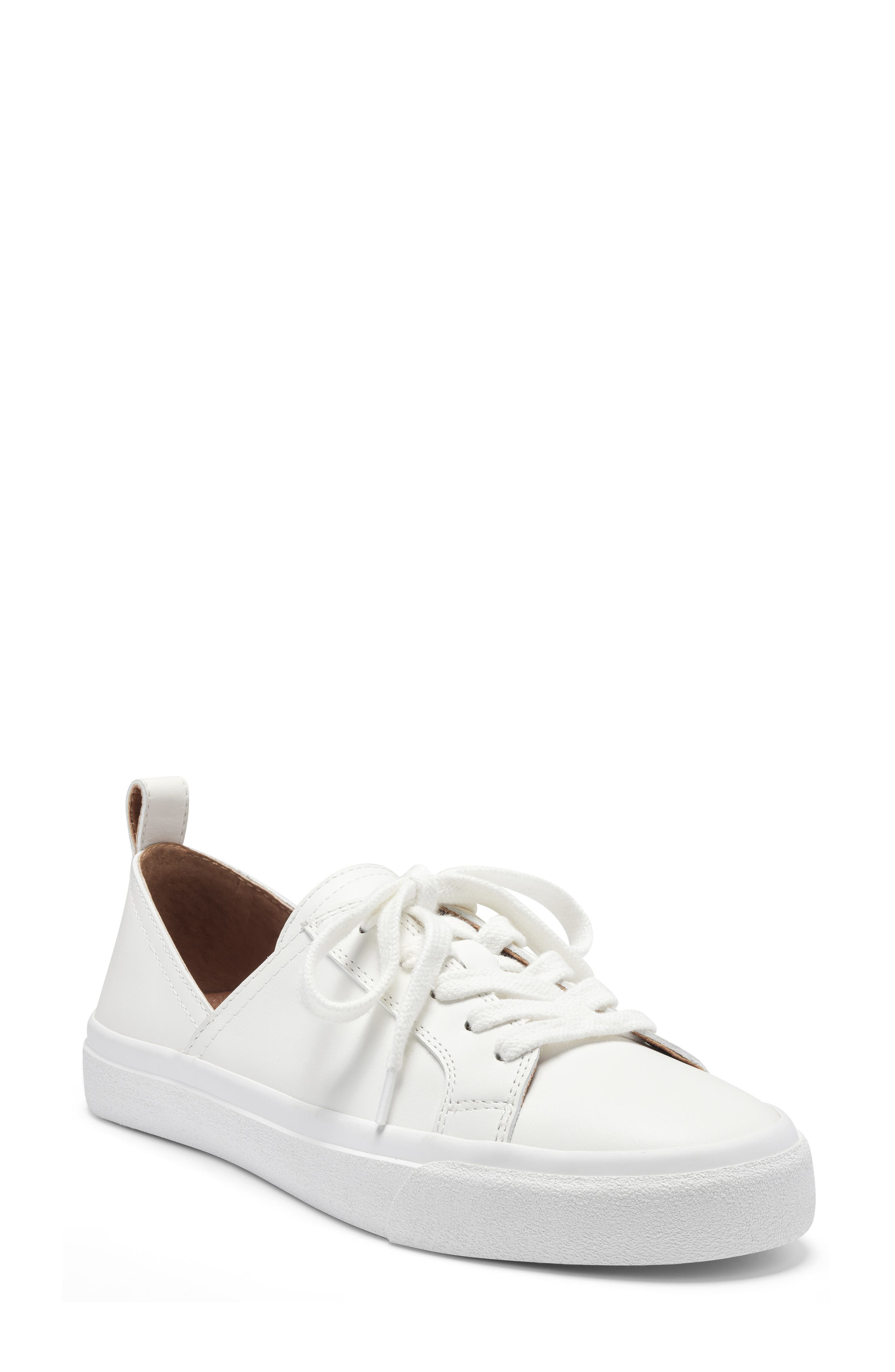 lucky brand sneakers dsw