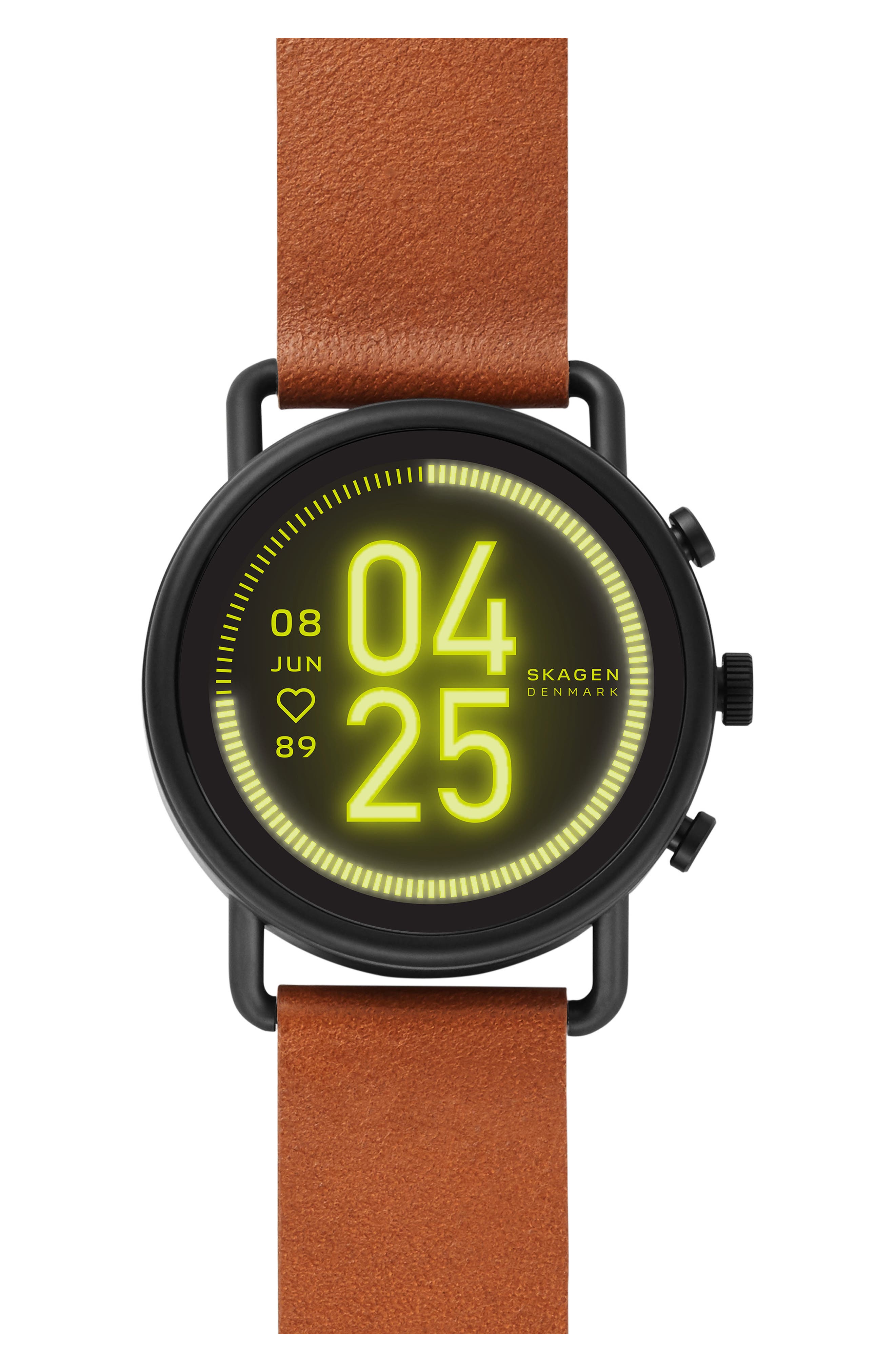 skagen smartwatch canada