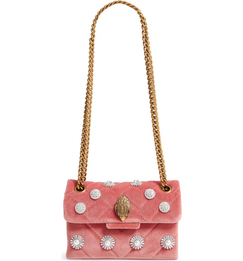 kurt geiger london mini kensington