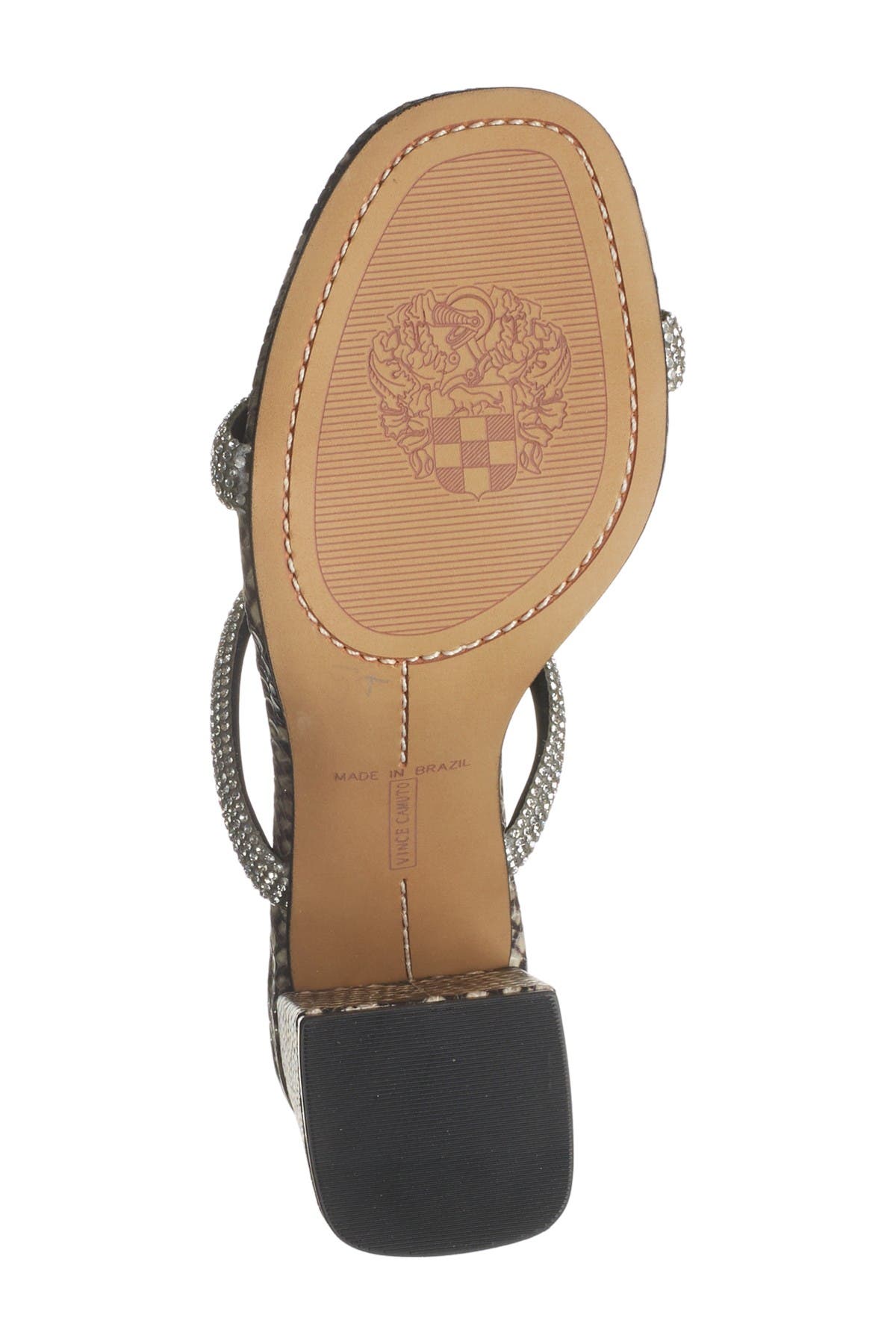 vince camuto magaly sandal