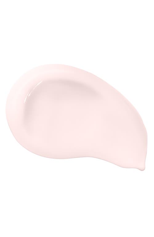 Laura Mercier Pure Canvas Primer Hydrating 30ml In No Color