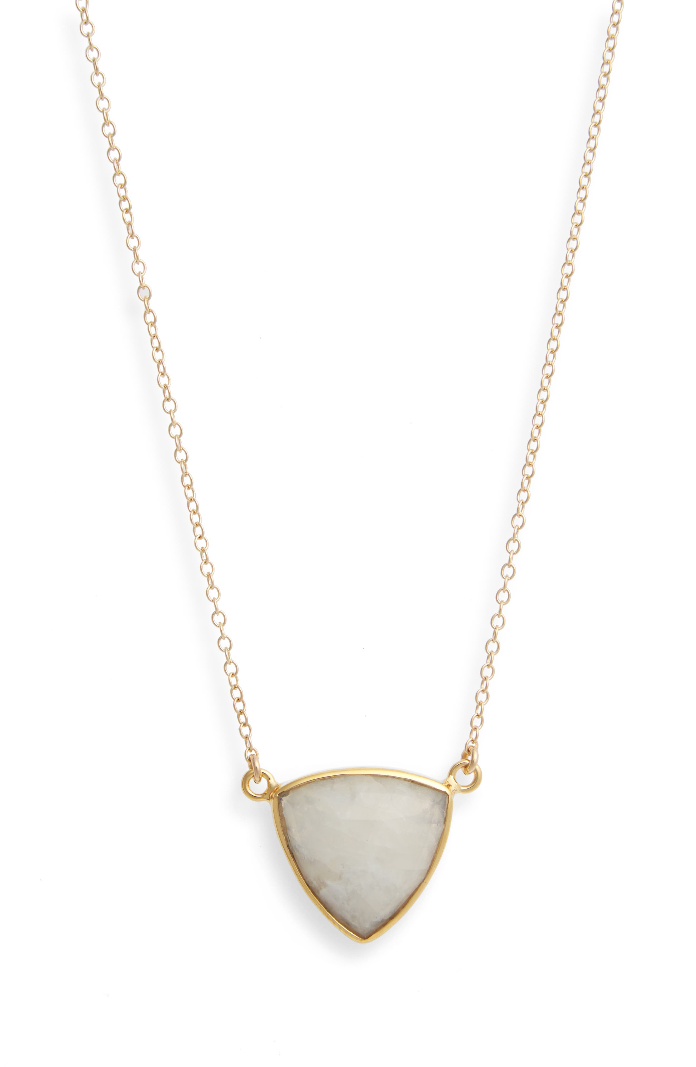 gold jewellery company