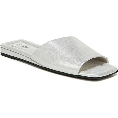 Sarto By Franco Sarto Bordo Slide Sandal