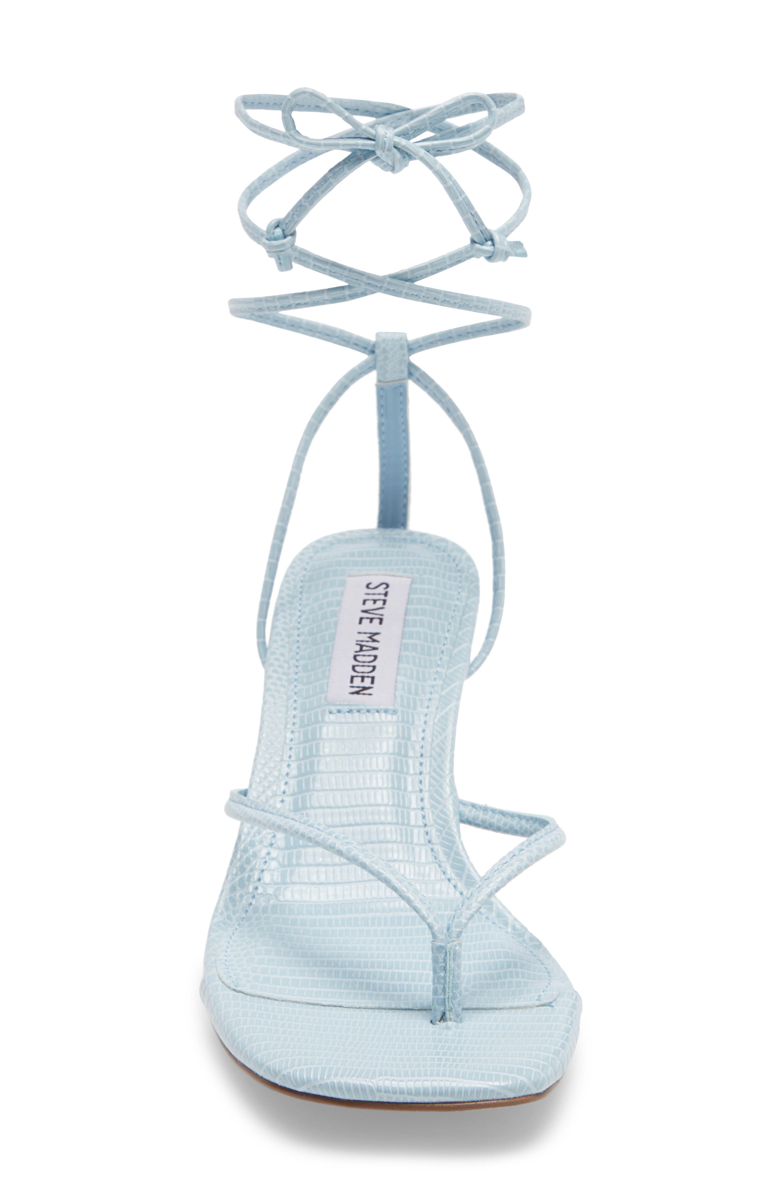 lori kitten heel sandal