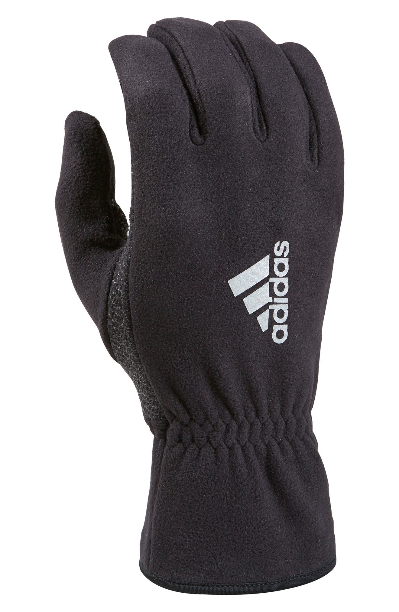 adidas climawarm gloves