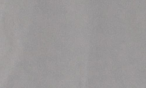 Tommy Hilfiger Tate Pants In Light Grey