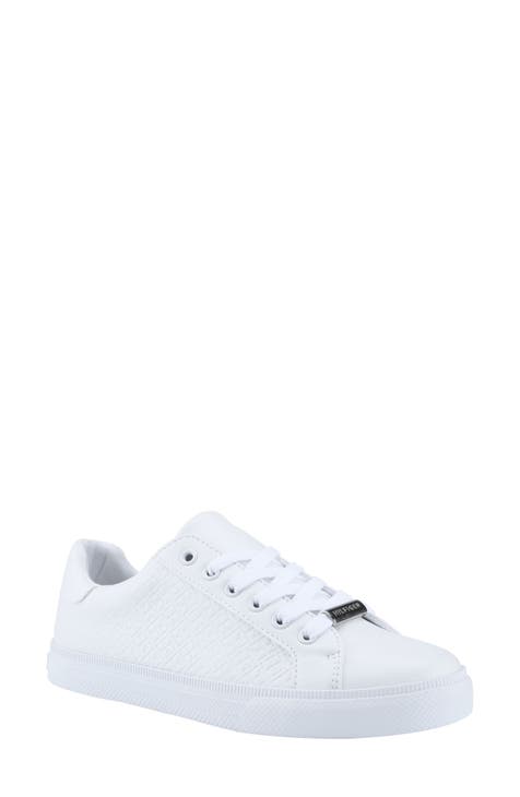 Tommy Hilfiger Two Sneaker para mujer