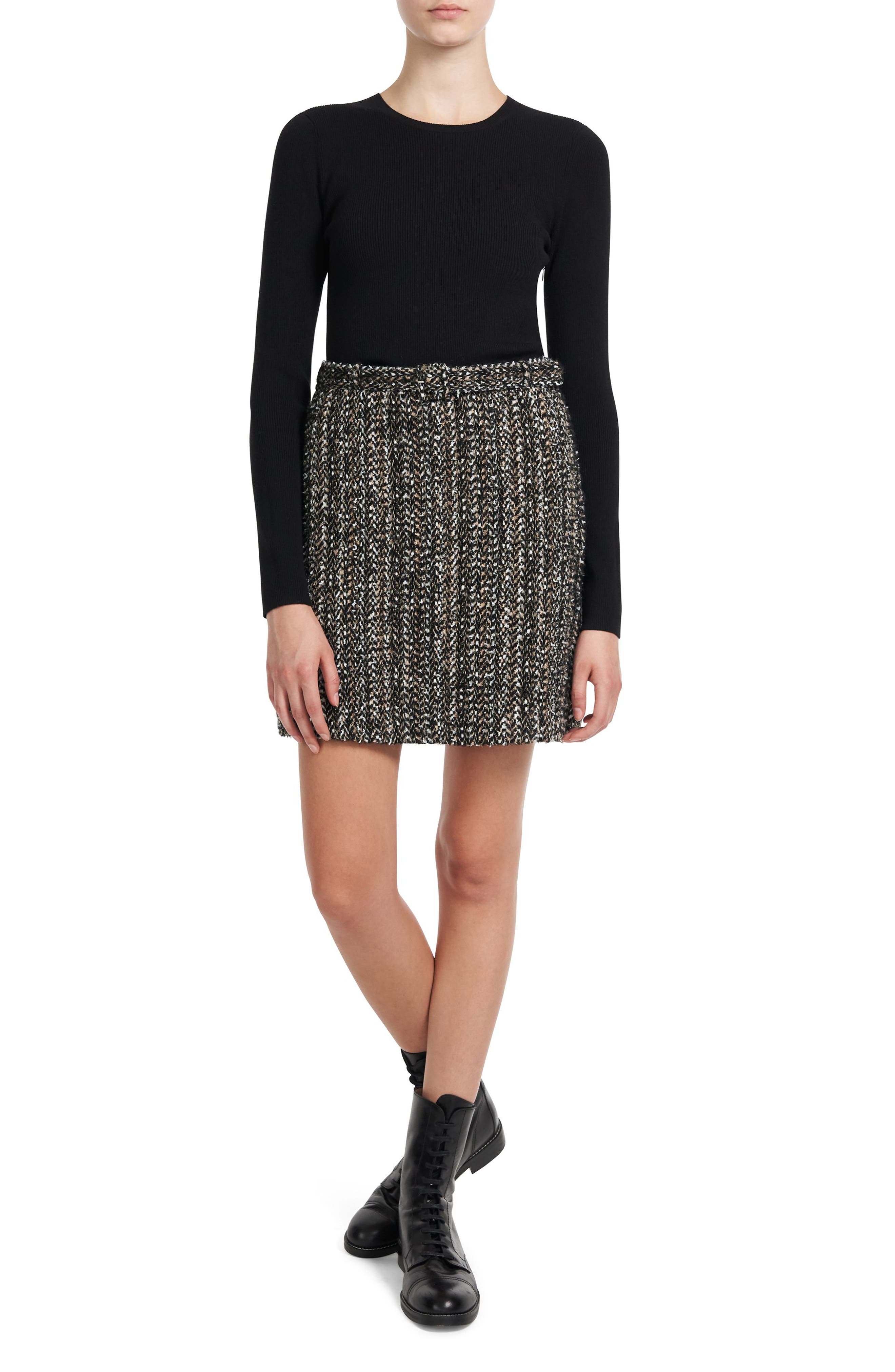 theory dress nordstrom rack