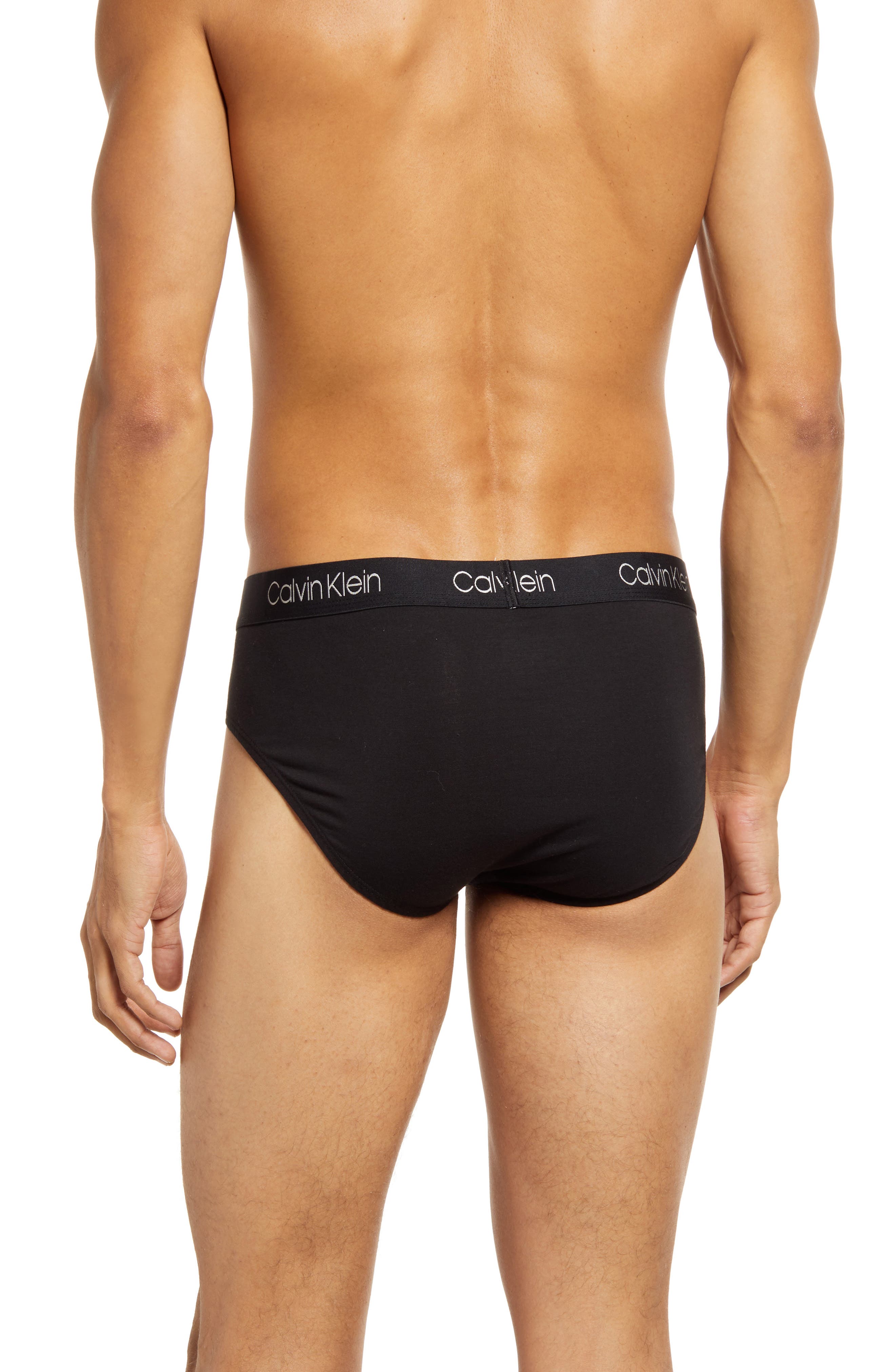 pima cotton briefs