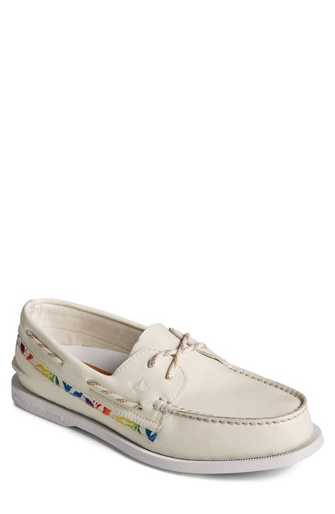 sperry sts91888