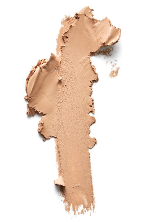 Gee Beauty Foundation Multi Stick In Cream 02
