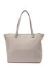 Thumbnail image number 3 of kate spade new york medium nylon tote