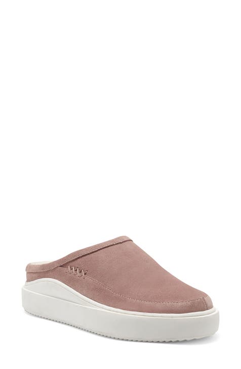 nordstrom lucky brand shoes