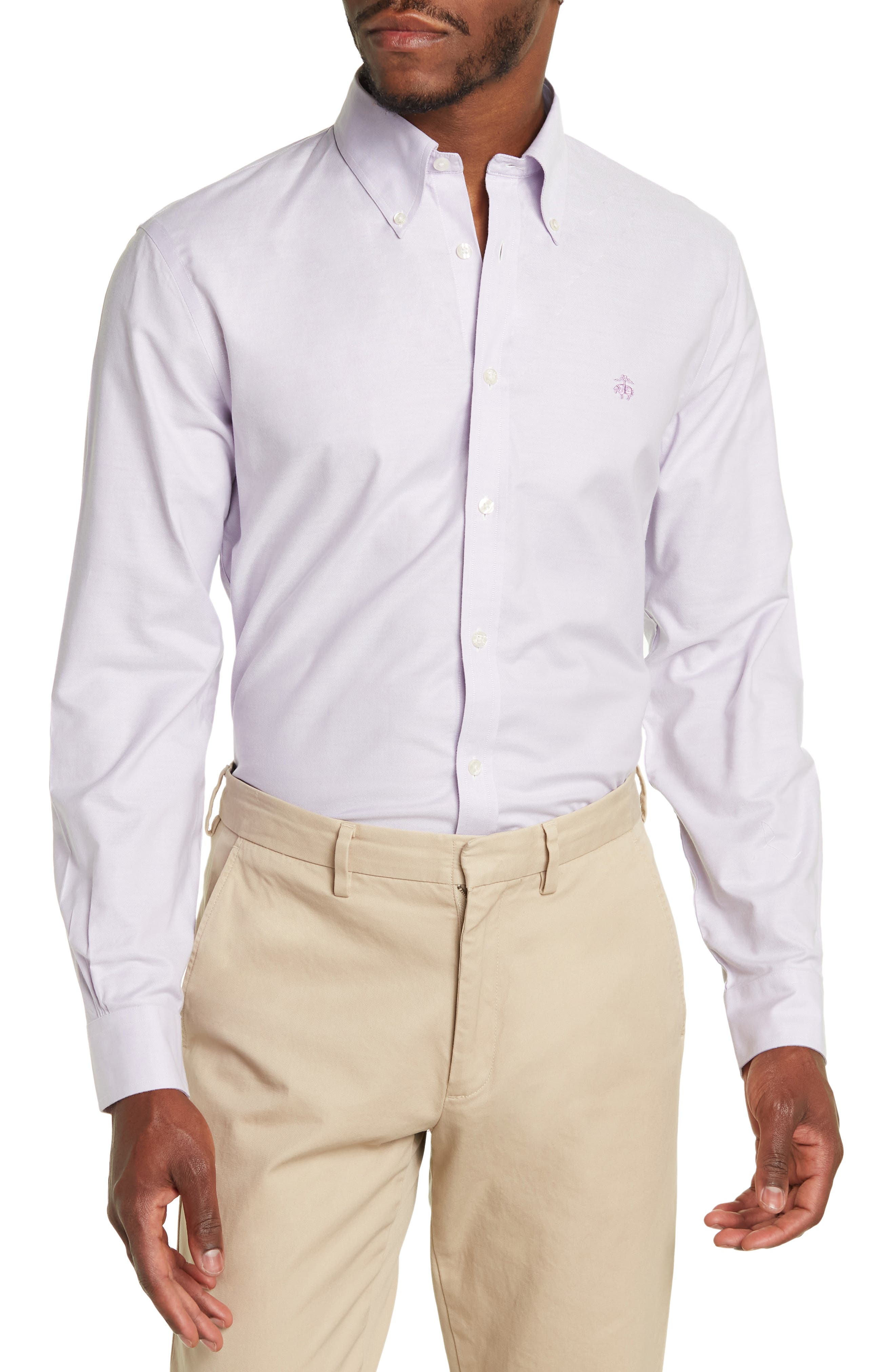 camel chelsea boots mens