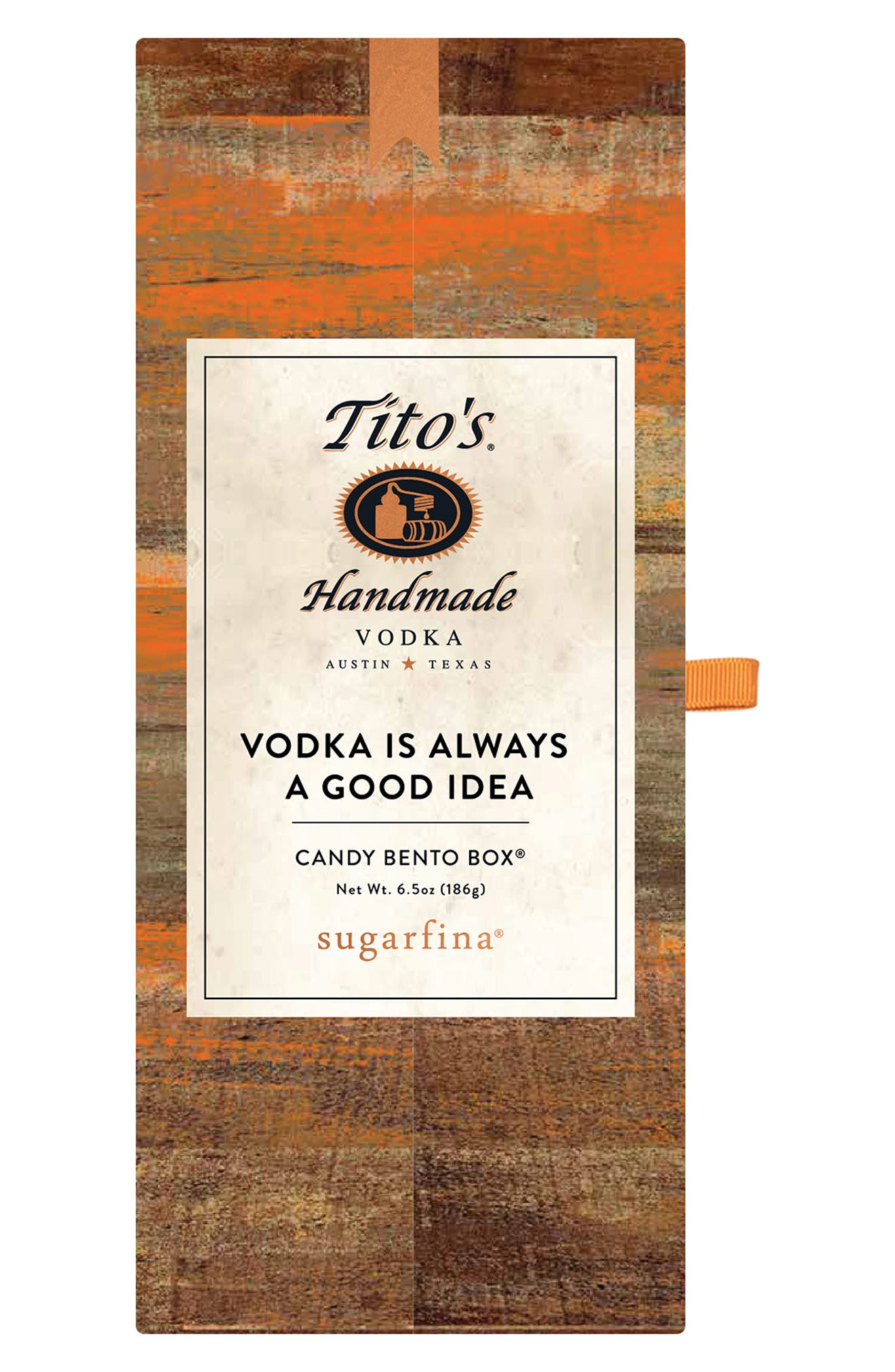 Fathers Day Gift Guide