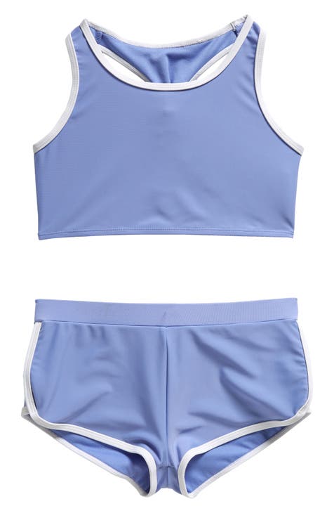 Girls' Swimwear & Swimsuits | Nordstrom